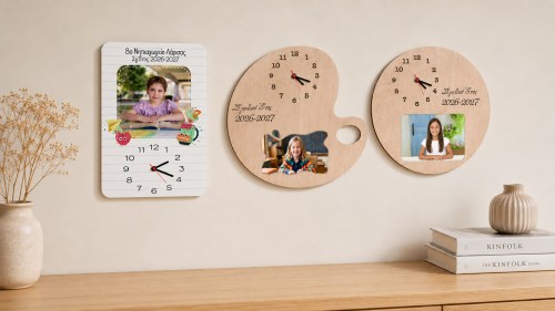 clocks111