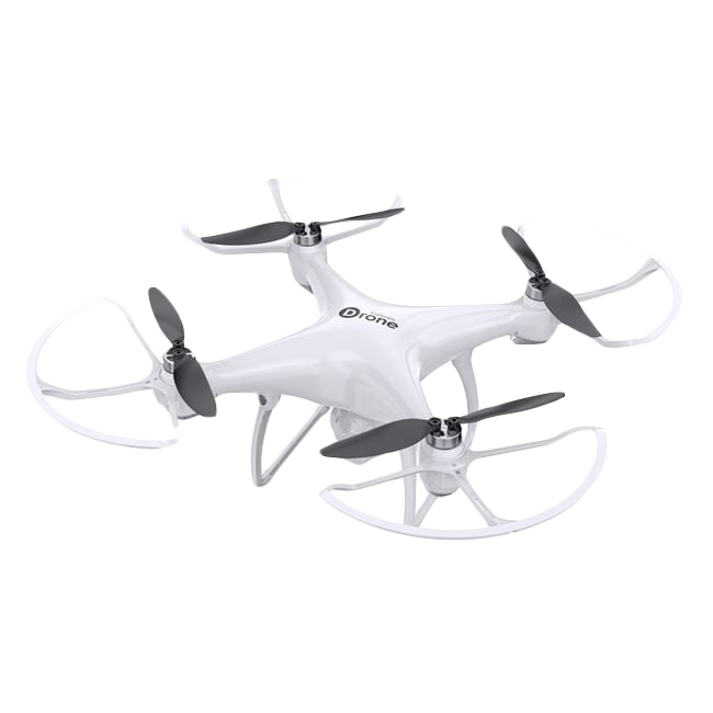 GD010