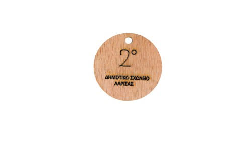 A02A4074