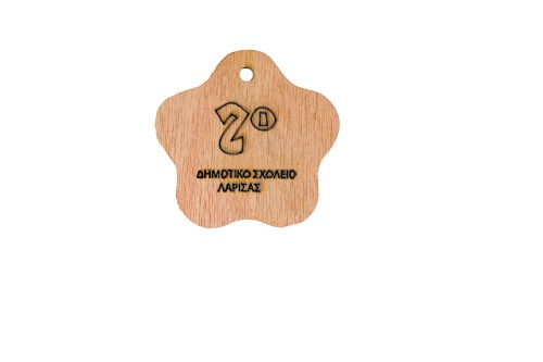 A02A4076