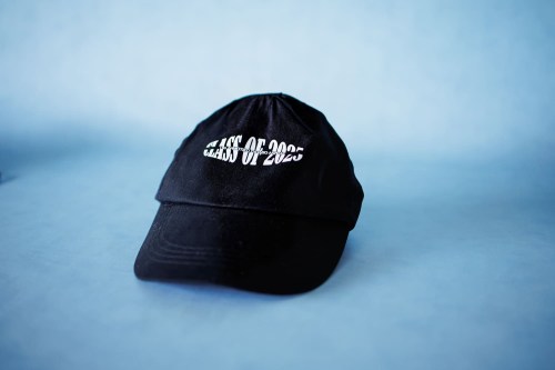 A02A9334