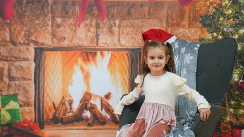 DSC07940-2-2
