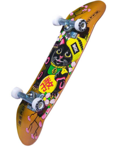 GD007