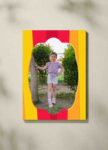 KA014SAMPLEMOCKUP2