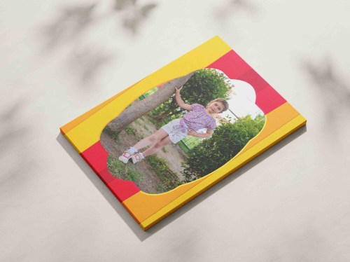 KA014SAMPLEMOCKUP
