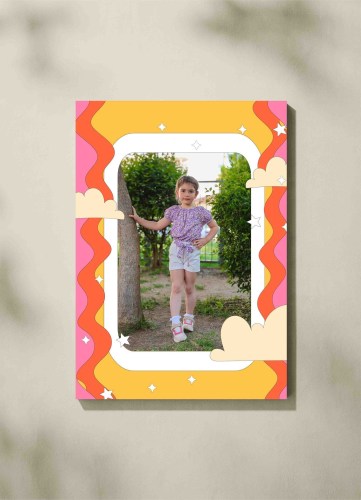 KA016SAMPLE-MOCKUP2
