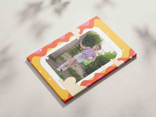 KA016SAMPLE-MOCKUP
