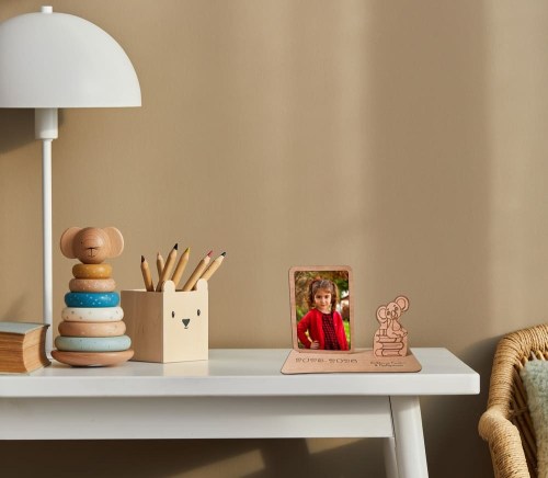 KIDSROOMKR007