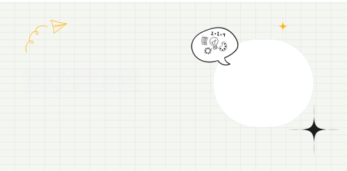 KP018PNG