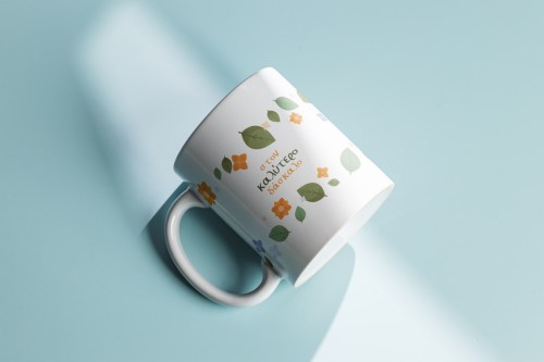 KP038MOCKUP