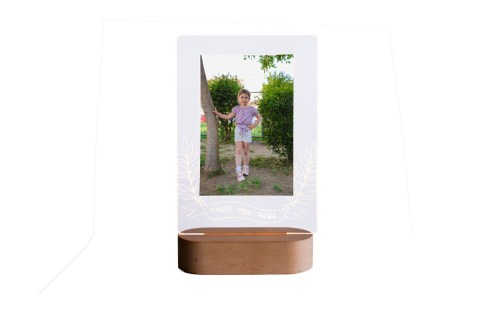 LB002SAMPLE