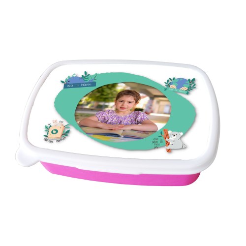 MOCKUP1FB011