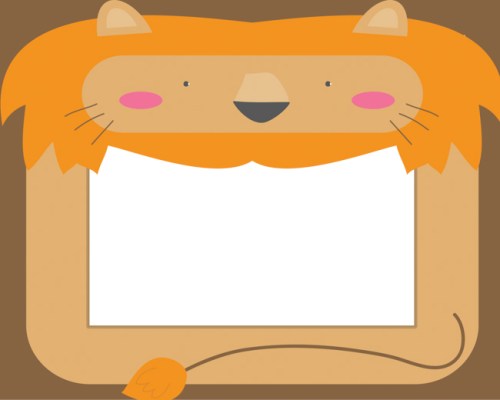 MOUSEPAD-01