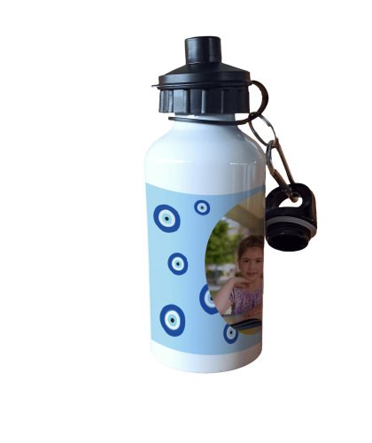 PG030