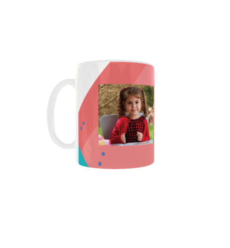 PNG29