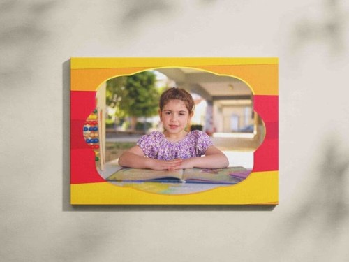 PopMockup_12