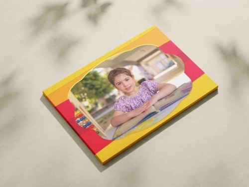 PopMockup_28