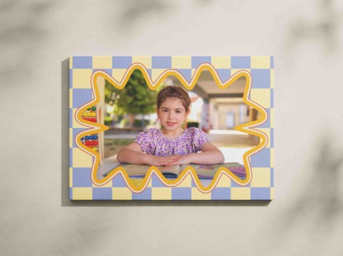 SwirlMockup_1