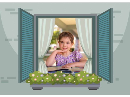 WINDOWSAMPLE