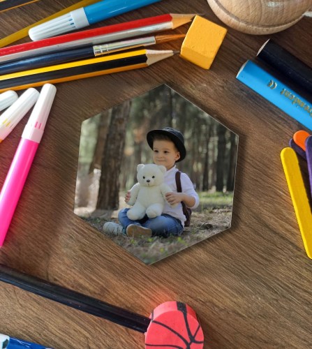 mockup7