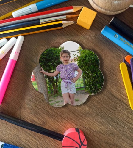 mockup9