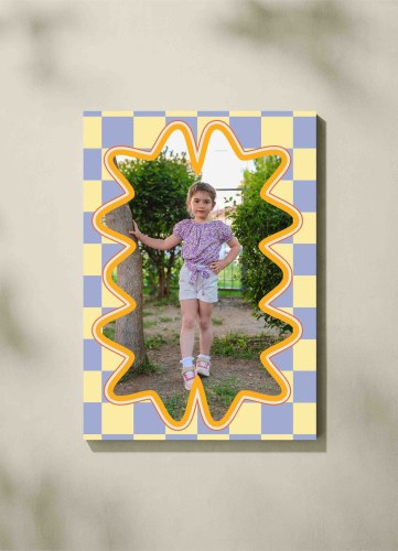 swirlSAMPLEMOCKUP