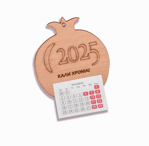 ΡΟΔΙ-2