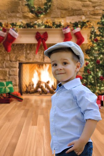 χmas21
