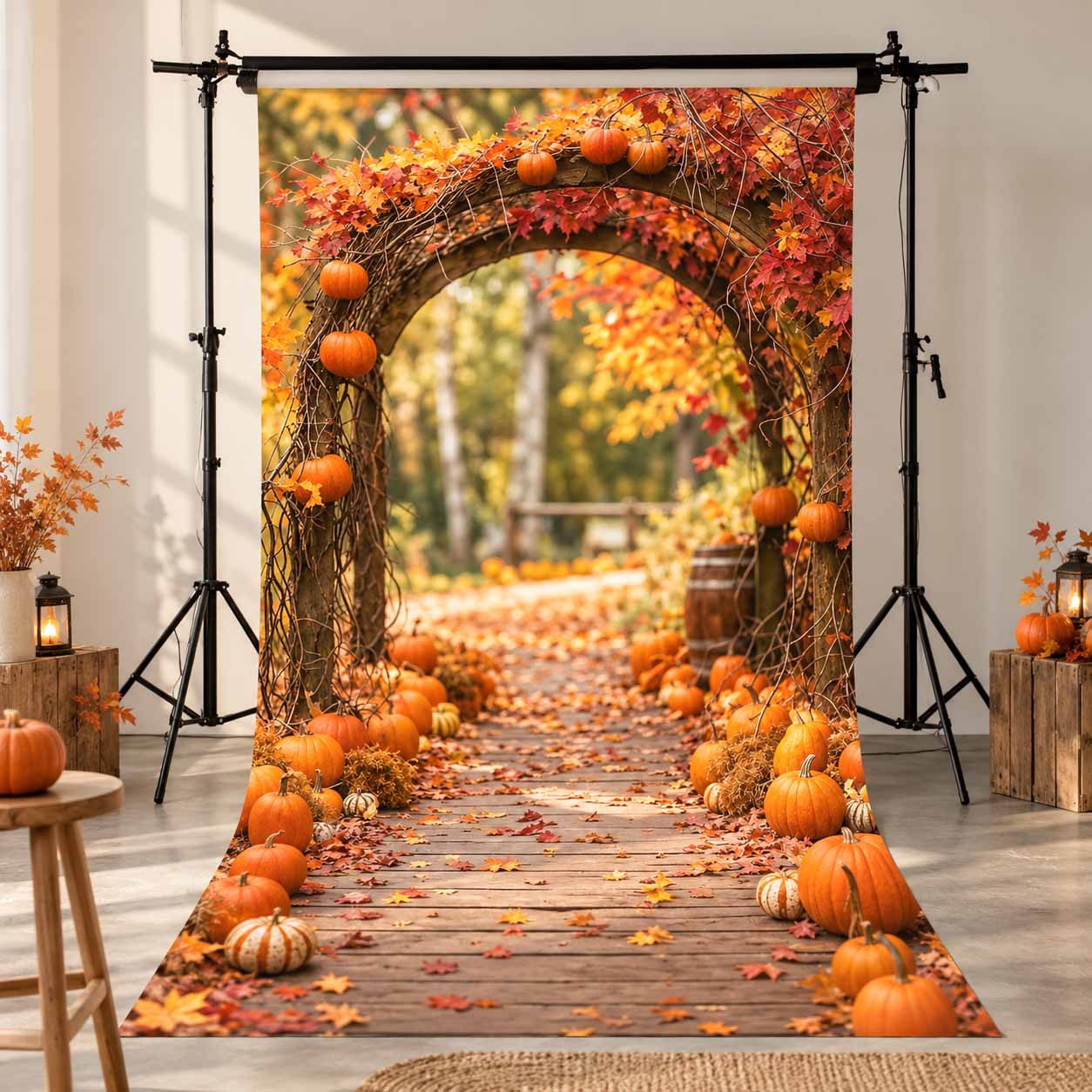 Φόντο halloween